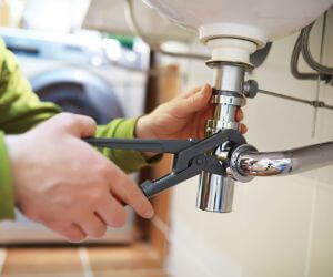 About The Faucet Pros Massena, NY
